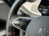 Volkswagen Id.3 58 kWh 1st