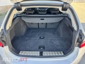 BMW 318 d Corporate Edition