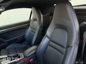 Porsche 992 Carrera 4S PDK