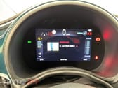 Fiat 500e 23.8 KWh Icon