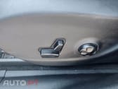Jeep Cherokee 2.0 MJD Longitude