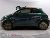 Fiat 500e Icon Plus 42 KWh