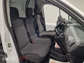Citroen Berlingo 1.6 BLUEHDI GPS IVA DEDUTIVEL