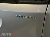 Peugeot 3008 1.6 Hybrid4 Allure Pack e-EAT8
