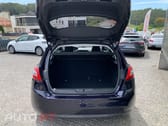Peugeot 308 1.2 PureTech Active
