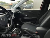Opel Corsa 1.2 T Elegance