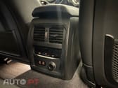 BMW 320 d Pack M Auto
