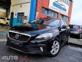 Volvo V40 1.6 D2 Momentum Powershift Eco