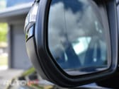 Mercedes-Benz GLE de 4Matic 9G-TRONIC AMG Line