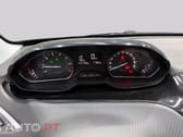 Peugeot 2008 1.2 e-VTi Style