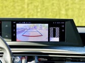 Peugeot 5008 1.2 Hybrid Allure e-DCS6