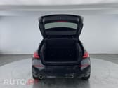 BMW 118 i Auto