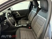 Citroen e-C4 50 kWh Feel