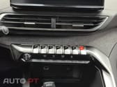Peugeot 5008 1.2 PureTech Allure Pack