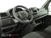 Renault Master Master 2.3 dCi L3 3.5T