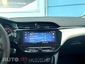 Opel Corsa 1.2 T Elegance