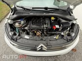 Citroen C3 1.2 PureTech Feel