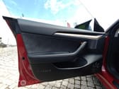Tesla Model 3 Long Range Tração Integral