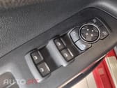 Ford EcoSport 1.0 EcoBoost ST-Line Plus Aut.