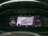 Cupra Formentor eHybrid 