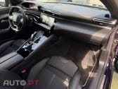 Peugeot 508 1.5 BlueHDi GT EAT8