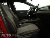 Renault Captur 1.2 ECO-G Techno