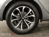 Renault Clio Clio 1.0 TCe Techno