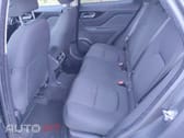 Jaguar F-Pace 2.0 i4D Prestige