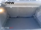 Renault Captur Techno