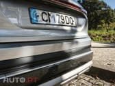 Audi Q4 E-Tron 35 55 KWH S-LINE