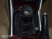Lexus IS 220