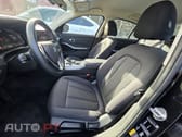 BMW 330 e Corporate Edition Auto