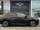 Peugeot 208 1.2 PureTech Active Pack