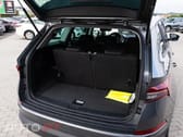 Skoda Kodiaq 2.0 TDI Ambition DSG