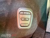 Renault Grand Scénic 1.7 Blue dCi Limited 120 EDC