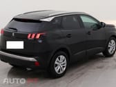 Peugeot 3008 1.2 PureTech Allure EAT6