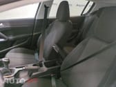 Peugeot 308 1.5 BlueHDi Style