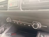 Peugeot Partner 1.6 BlueHDi Premium Standard