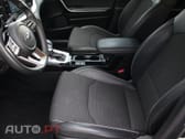 Kia Ceed SW 1.6 GDi PHEV Drive 6DCT