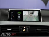BMW X1 25 e xDrive Corporate Edition