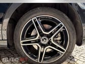 Mercedes-Benz A 250 e