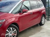 Citroen C4 Grand Picasso 1.6 e-HDi Collection