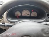 Ford Fiesta 1.25 Edition