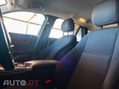 Mercedes-Benz GLC 220 d 4Matic 9G-TRONIC
