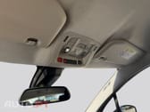 Citroen C3 1.2i Feel Business