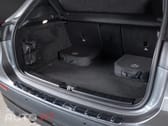 Mercedes-Benz GLA 250 e AMG Line
