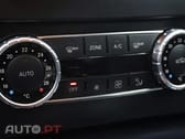 Mercedes-Benz C 250 CDI BE