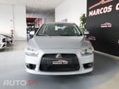 Mitsubishi Lancer 1.5 Inform