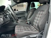 Volkswagen Golf 2.0 TSi GTi DSG