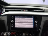 Volkswagen Arteon 1.4 TSI eHybrid Elegance